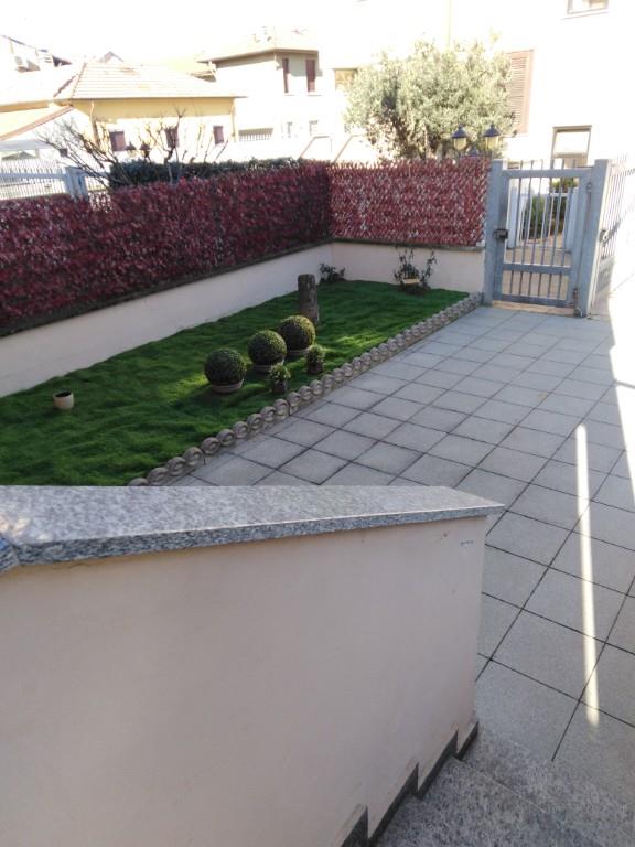 immagine annuncio 5 di 7