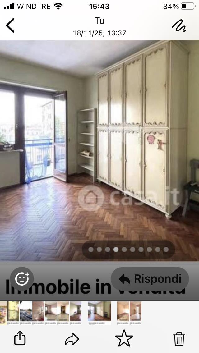 immagine annuncio 2 di 7