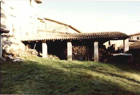 immagine annuncio 6 di 7