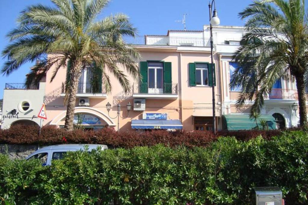 immagine annuncio 1 di 7