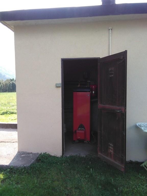 immagine annuncio 3 di 7