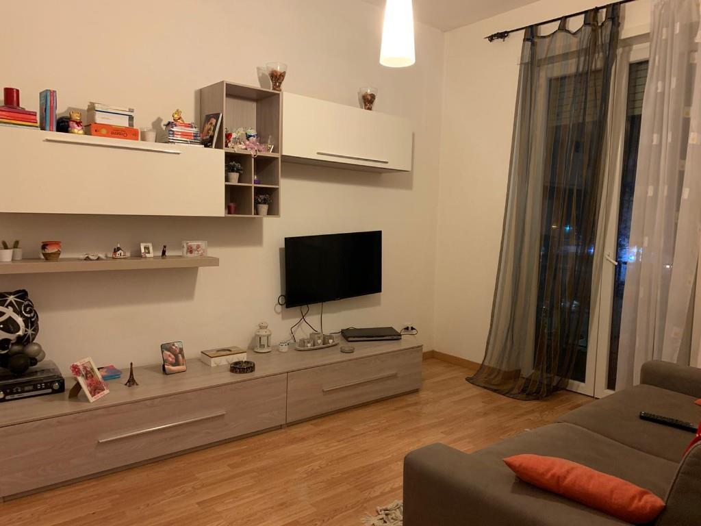 immagine annuncio 5 di 7