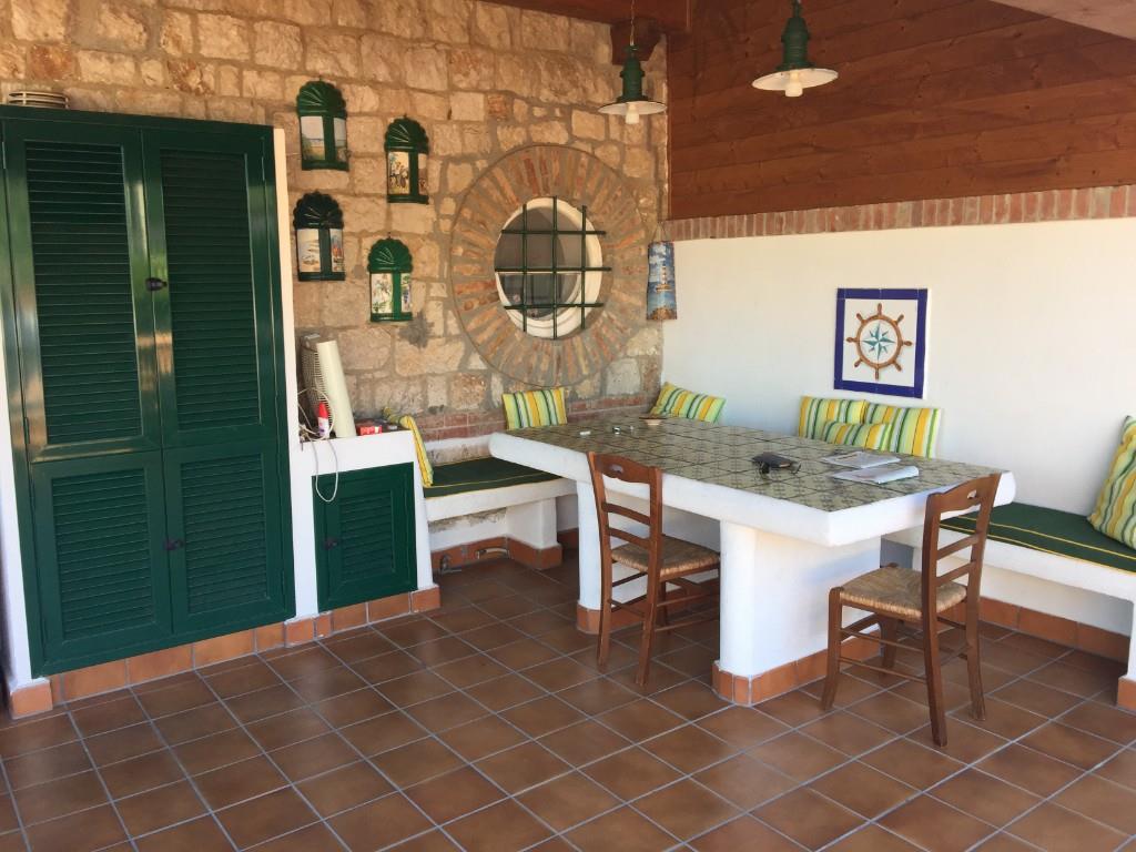 immagine annuncio 2 di 6