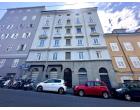 Foto - Appartamento in Vendita a Trieste - Santa Croce Di Trieste
