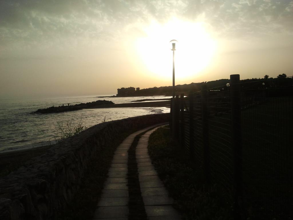 immagine annuncio 5 di 7