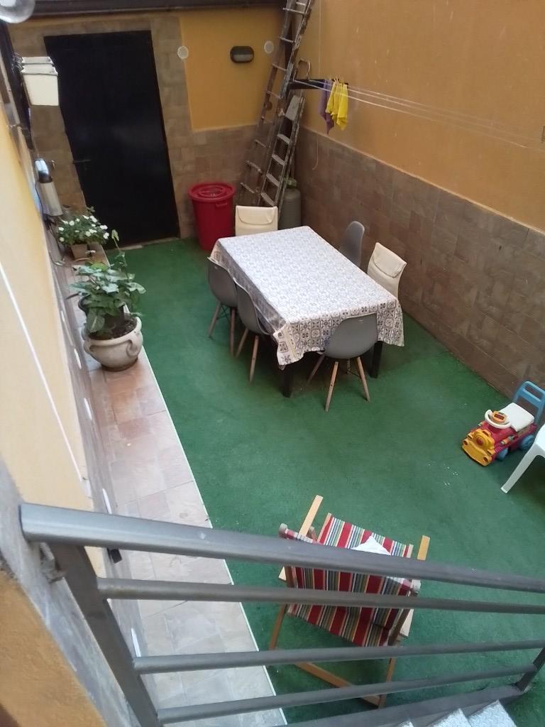 immagine annuncio 4 di 7