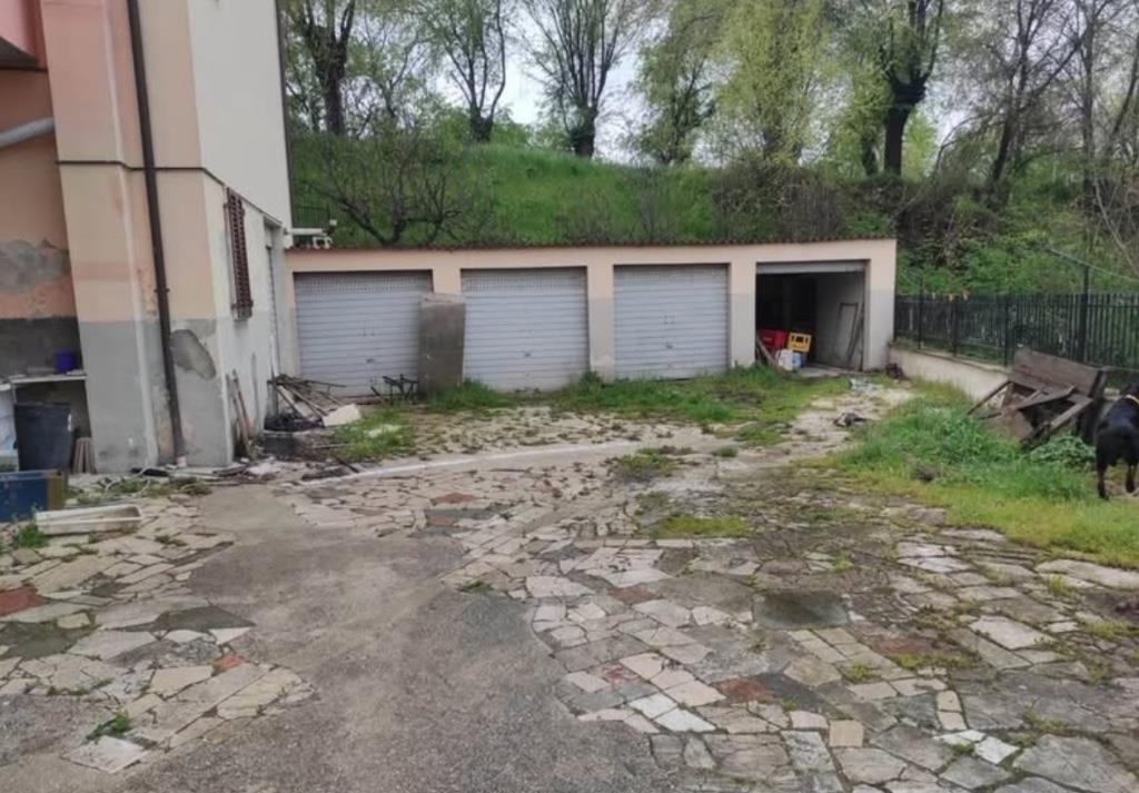 immagine annuncio 2 di 3