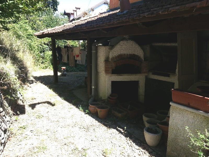 immagine annuncio 6 di 7