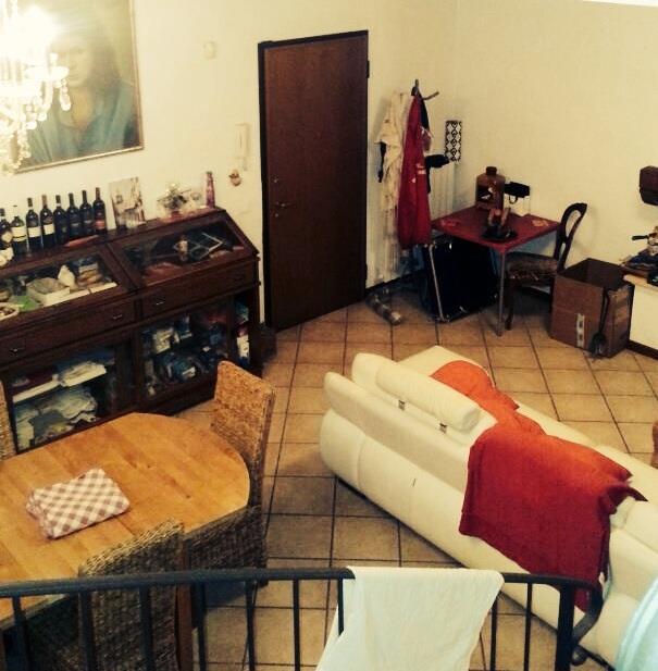 immagine annuncio 1 di 7