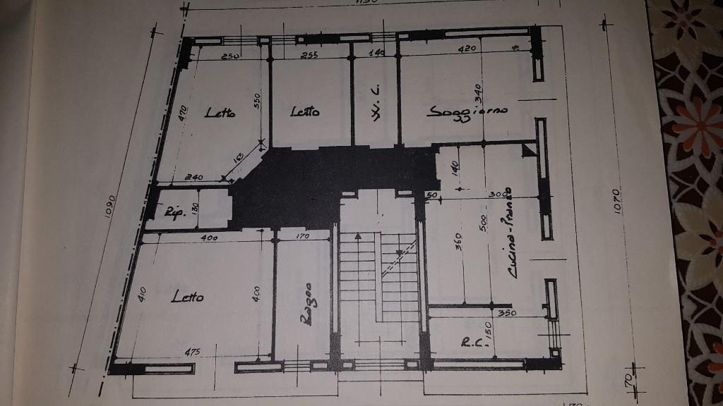 immagine annuncio 1 di 7