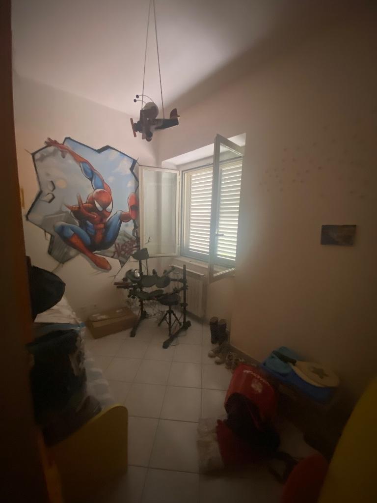 immagine annuncio 4 di 7