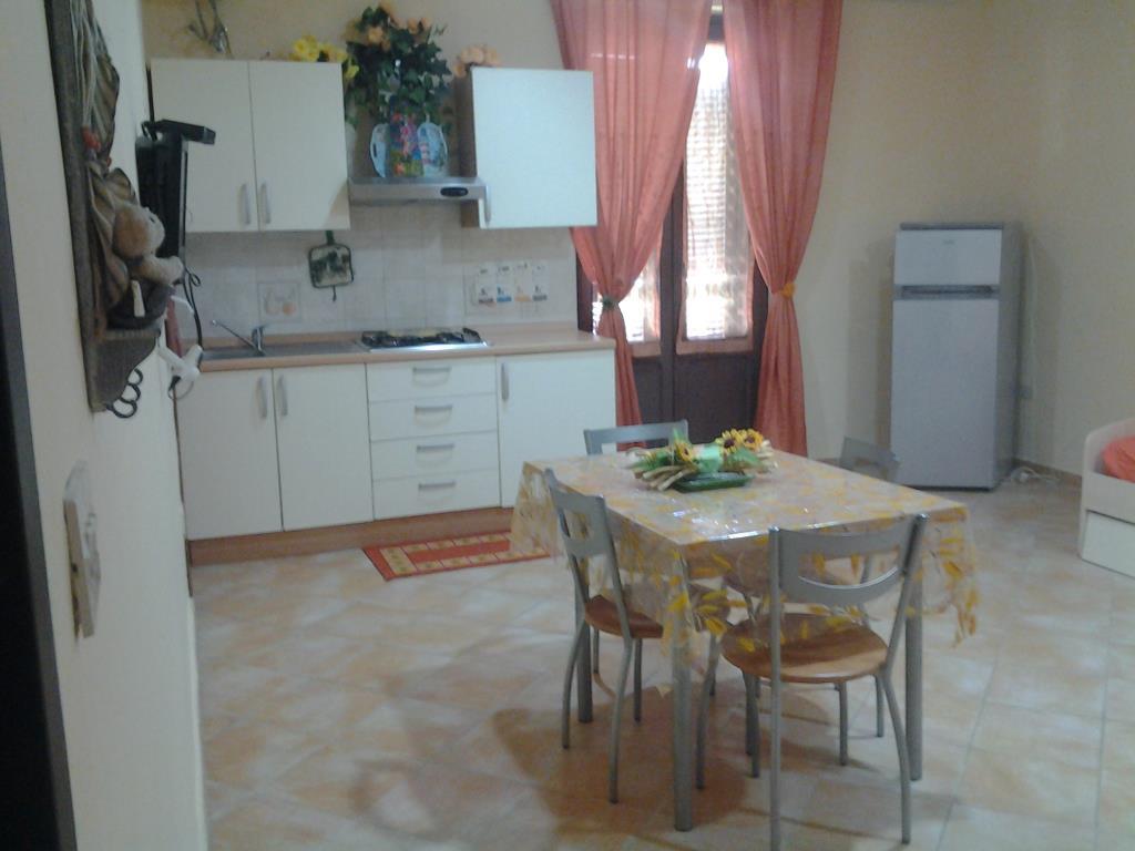 immagine annuncio 1 di 4