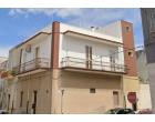Foto - Casa indipendente in Vendita a Francavilla Fontana (Brindisi)