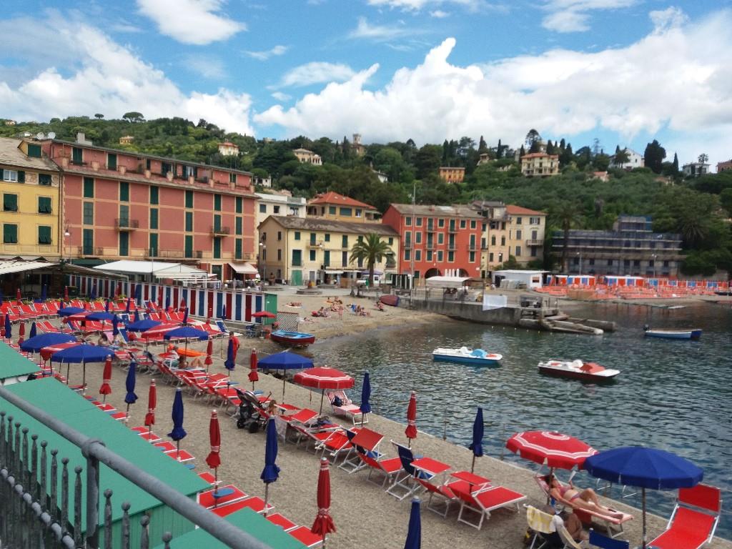 immagine annuncio 6 di 7