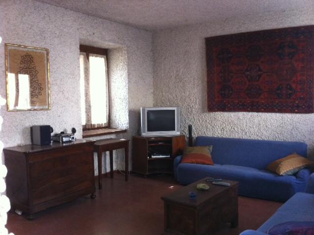 immagine annuncio 3 di 7