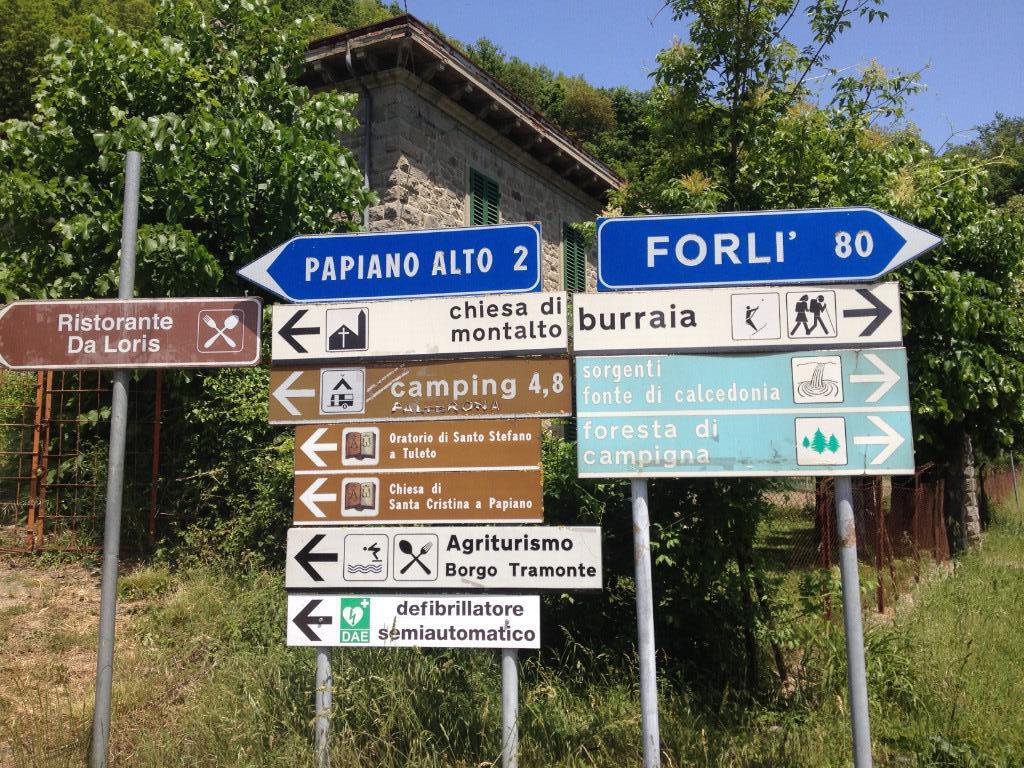 immagine annuncio 2 di 7