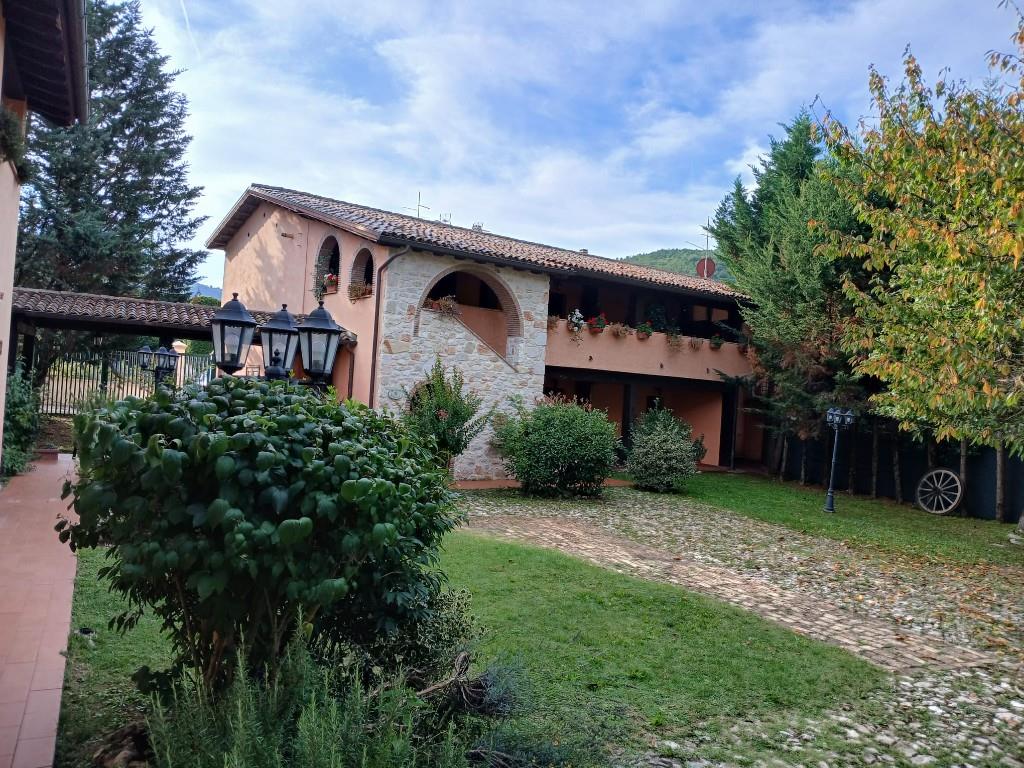 immagine annuncio 4 di 7