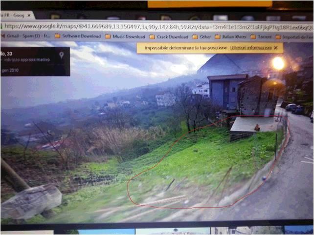 immagine annuncio 1 di 7