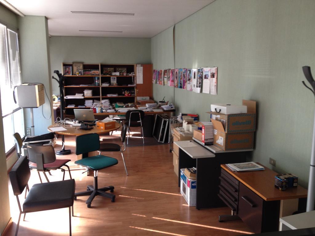 immagine annuncio 1 di 4