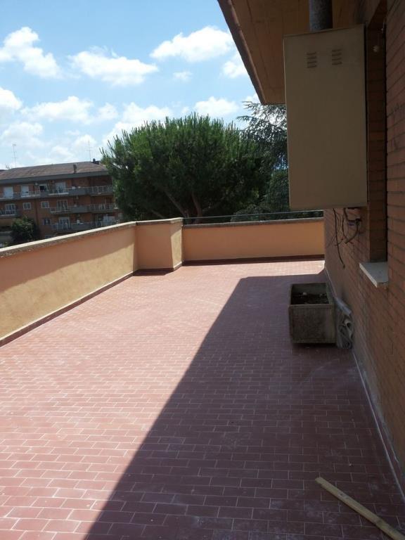 immagine annuncio 4 di 7