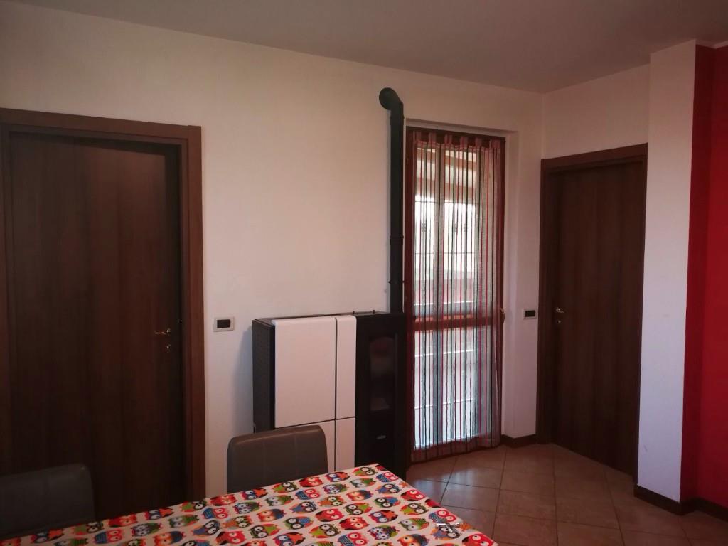 immagine annuncio 4 di 7