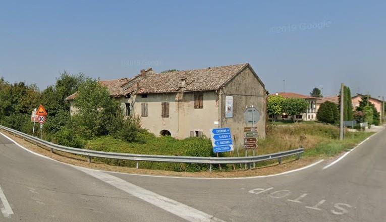 immagine annuncio 6 di 7