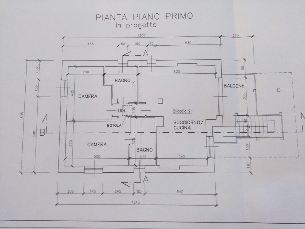 immagine annuncio 6 di 7