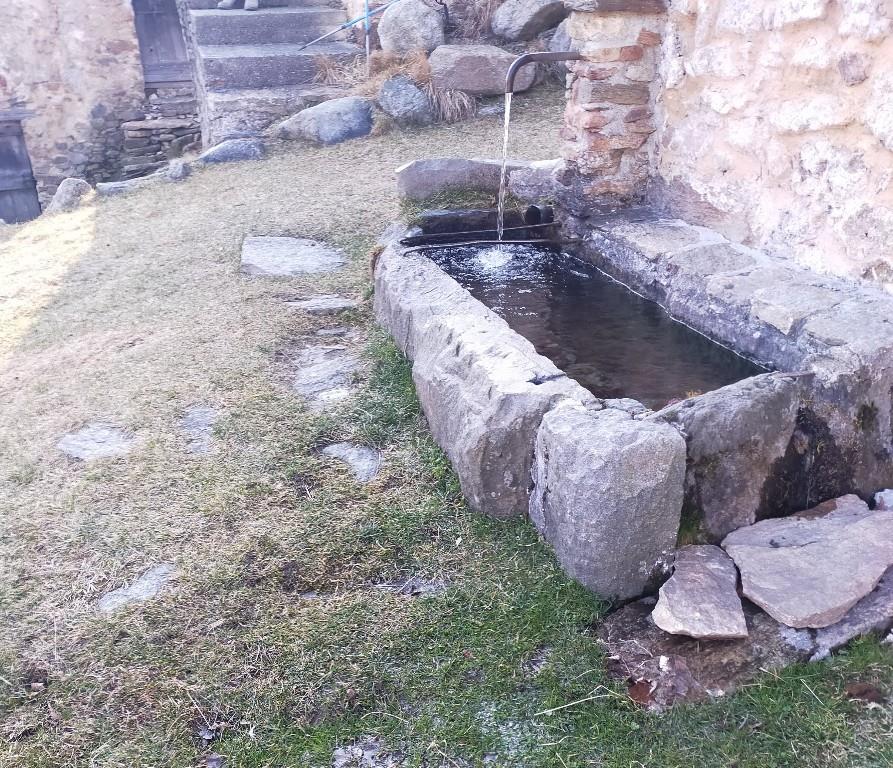 immagine annuncio 3 di 4