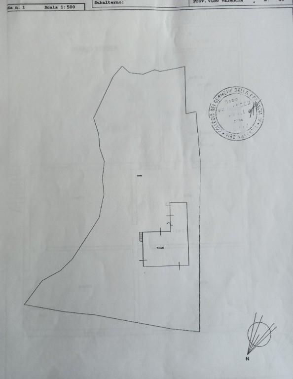 immagine annuncio 2 di 4