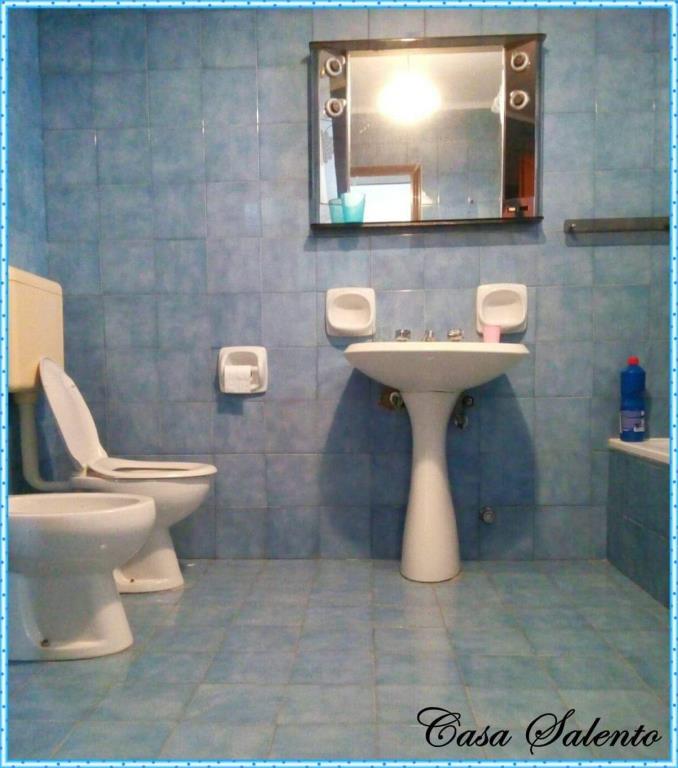 immagine annuncio 4 di 7