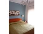 Foto - Appartamento in Vendita a Caltagirone (Catania)