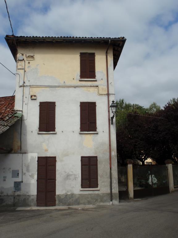 immagine annuncio 3 di 7