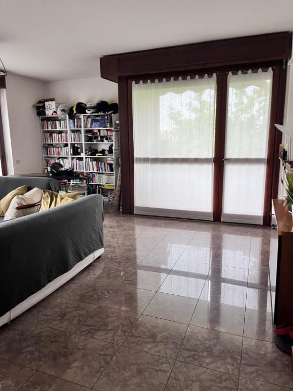 immagine annuncio 5 di 7