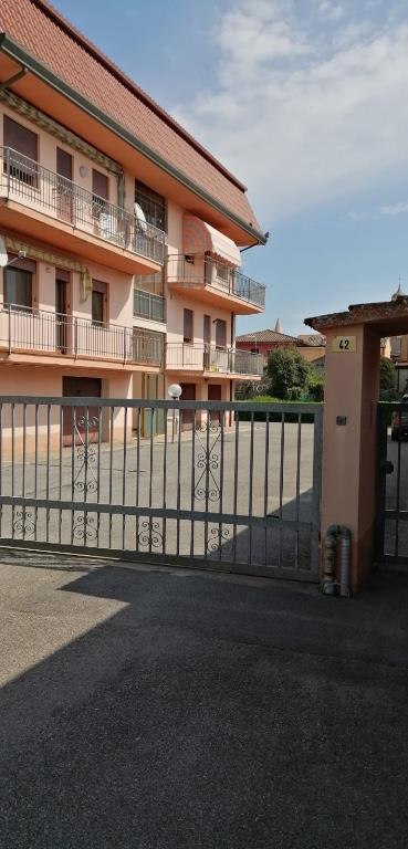 immagine annuncio 1 di 7