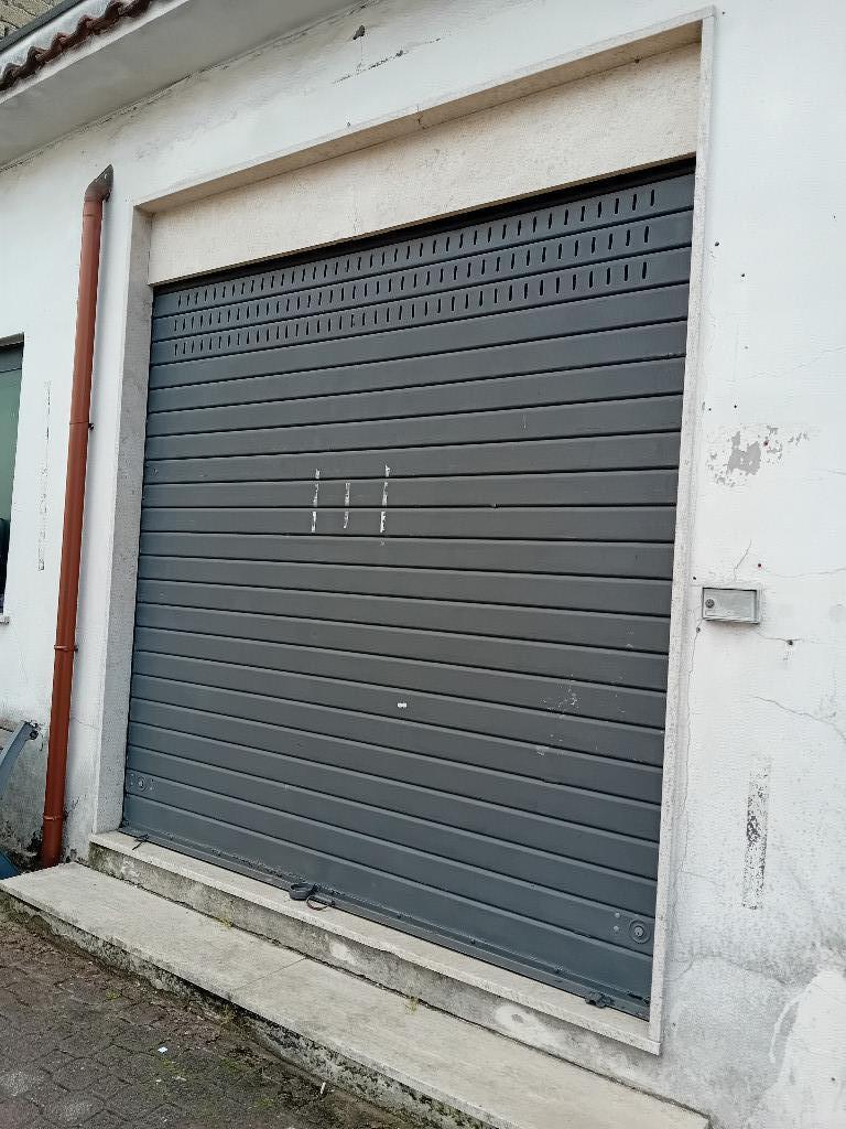 immagine annuncio 4 di 7