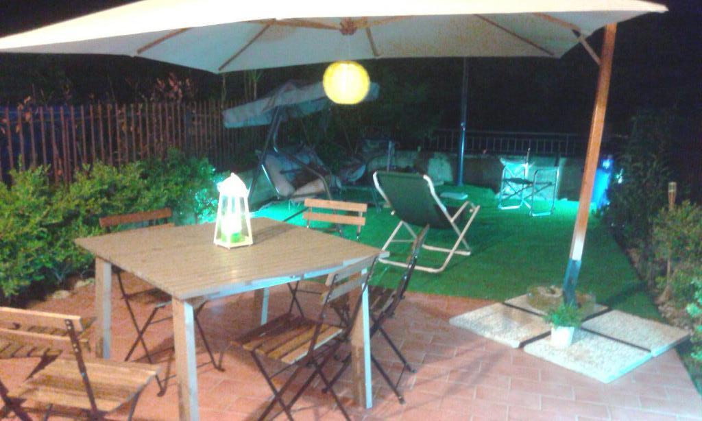immagine annuncio 3 di 4