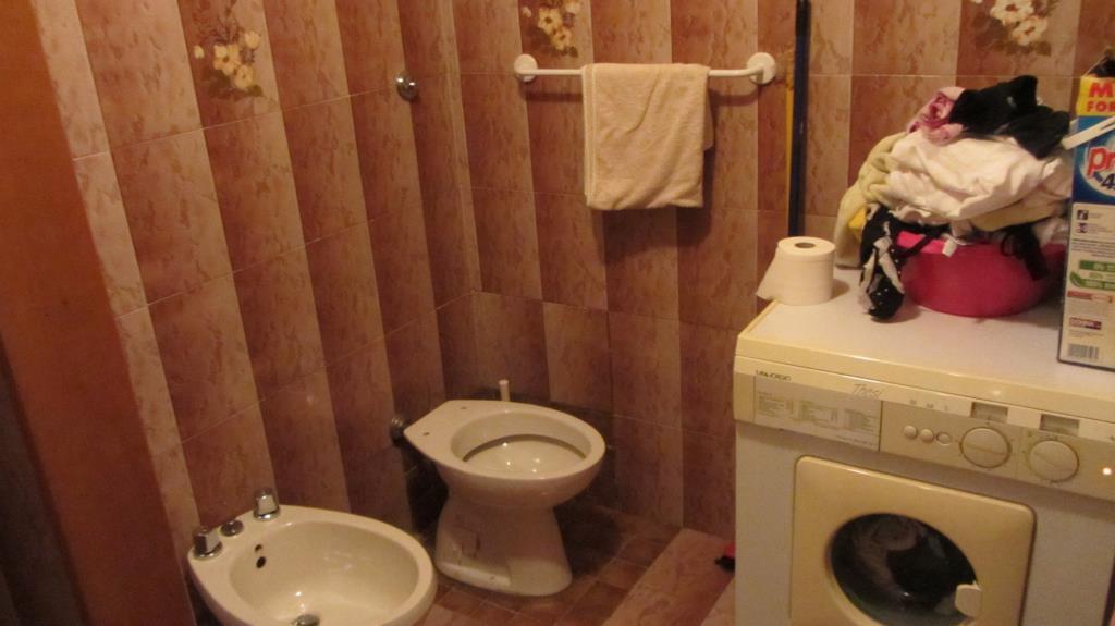 immagine annuncio 5 di 7