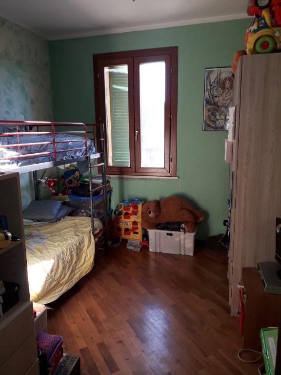 immagine annuncio 3 di 7