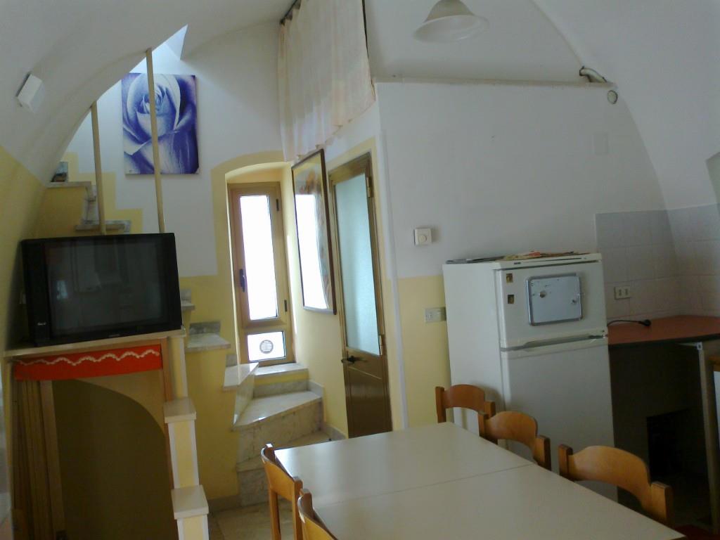immagine annuncio 4 di 7