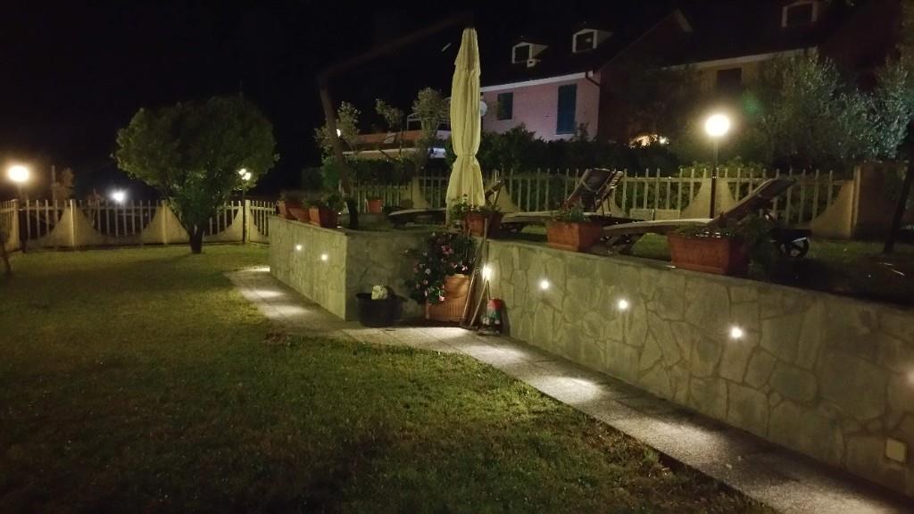 immagine annuncio 4 di 6