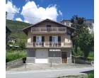 Foto - Villa in Vendita a Teglio (Sondrio)