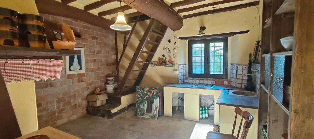 immagine annuncio 3 di 7