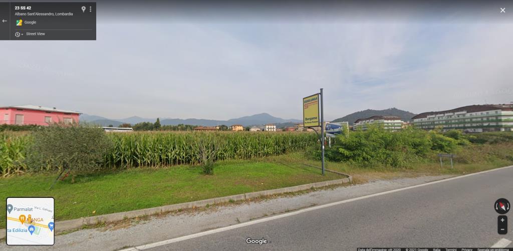 immagine annuncio 6 di 7
