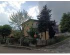 Foto - Affitto Appartamento Vacanze da Privato a Gaggio Montano (Bologna)
