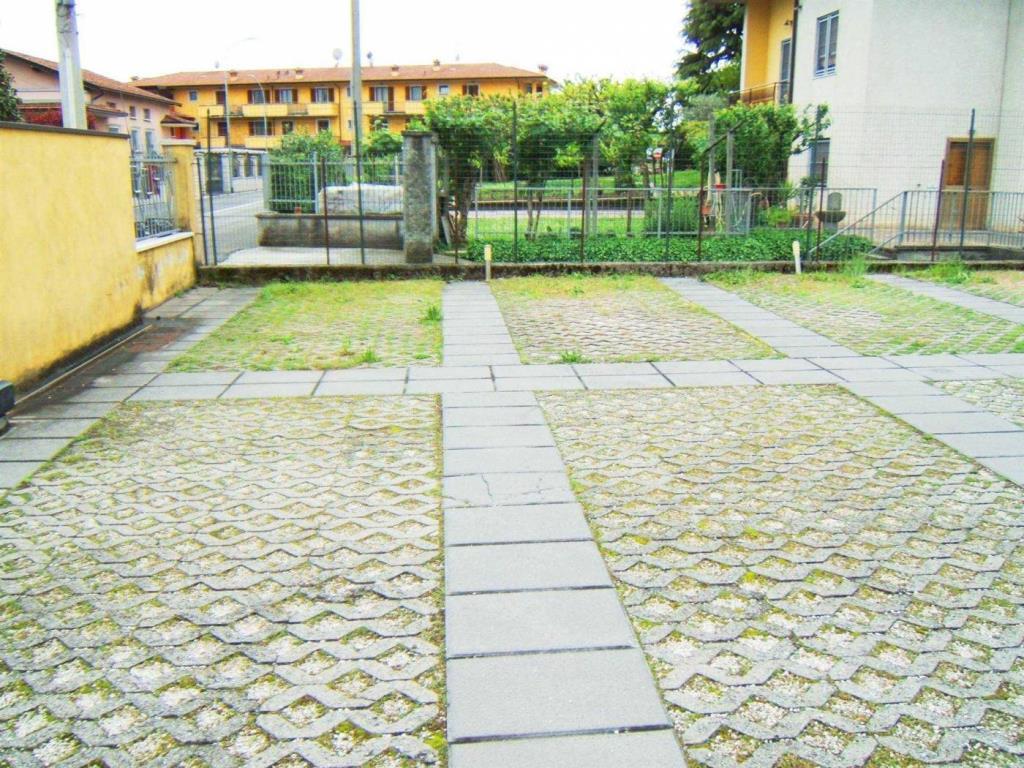 immagine annuncio 6 di 7