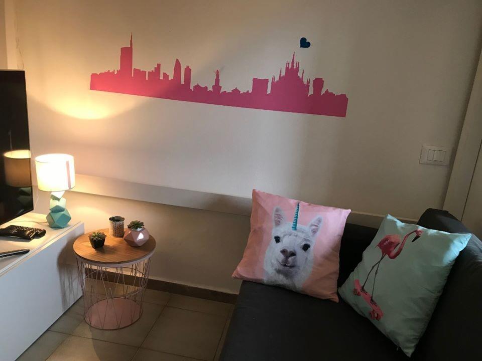 immagine annuncio 2 di 7