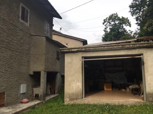 immagine annuncio 5 di 7