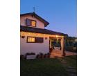 Foto - Villa in Vendita a Acqui Terme - Lussito Foto - Villa in Vendita a Acqui Terme - Lussito