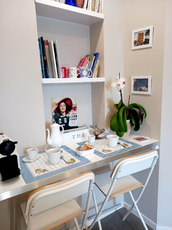 immagine annuncio 5 di 7