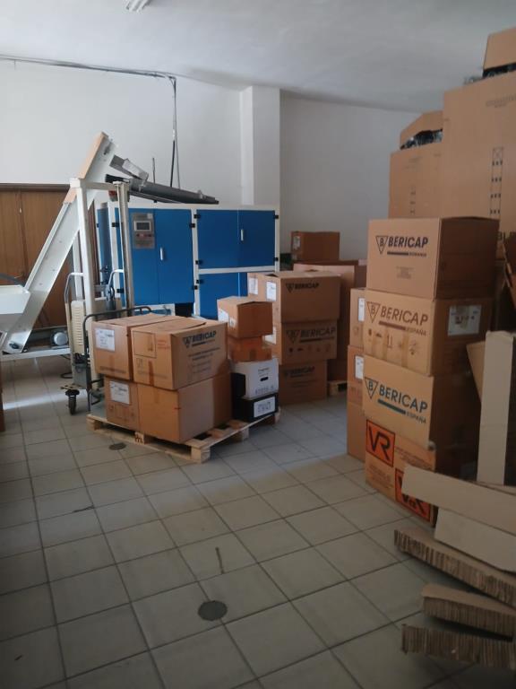immagine annuncio 3 di 4